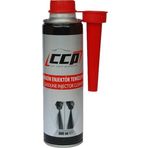 Ccp Benzin Enjektör Temizleyici 300Ml
