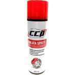 Ccp Genel Temizleme & Balata Spreyi 500ml