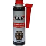 Ccp Motor İçi Temizleme 300Ml