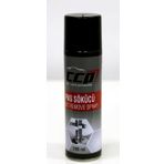 Ccp Pas Sokucu 200Ml