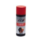 Ccp Silikon Sprey 400 ml - Renkli