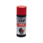 Ccp Silikon Sprey 400 Ml