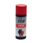 CCP SİLİKON SPREYİ 400 ML