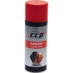 Ccp Silikon Spreyi 400Ml