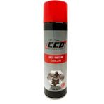 Ccp Zincir Temizleme Spreyi 500 Ml