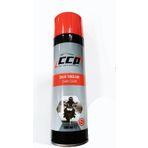 CCP ZİNCİR TEMİZLEME SPREYİ 500ML