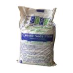 CCPC Kostik Soda , Payet Kostik - 25 kg