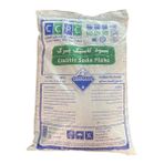 Ccpc Payet Kostik Soda Lavabo Açıcı 25 Kg