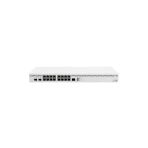 Ccr2004-16G-2S+ 16 Port 2 Sfp+ Firewall Router