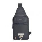 Ççs 31227 Askılı Çapraz Sırt Çantası