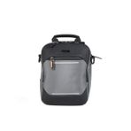 Ççs 31303 Gri Unisex El Çantası