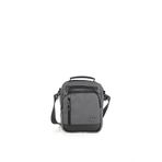 Ççs 31379 Siyah Erkek El Çantası