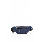 Ççs 31391 Lacivert Erkek Bel Çantası