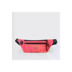 Ççs 31414 Pembe Slim Sport Bel Çantası