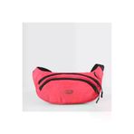 Ççs 31415 Pembe Sport Bel Çantası