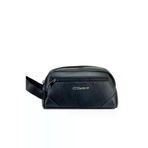 Ççs 31503 London Seyahat Losyon Siyah Tıraş Çantası