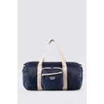 Ççs 40220 Seyahat Çantası - Lacivert