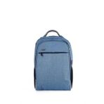 Ççs 51434 Lacivert Erkek Sırt Çantası