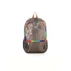 Ççs 51516 Young Haki Okul Sırt Çantası