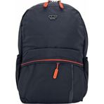 Ççs 51526 Siyah Laptop Bölmeli Sırt Çantası
