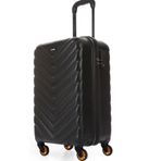 Ççs 5175 ABS Orta Boy Valiz