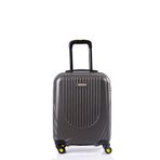 Ççs 5197 Abs 65 cm Orta Boy Valiz