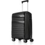 Ççs 5225 Trolley Büyük Boy Valiz