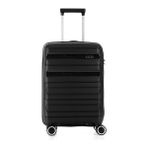Ççs 5225 Trolley Orta Boy Valiz
