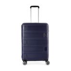Ccs 5236 Trolley Orta Boy Valiz CCS-5236-O-R1078 Lacivert