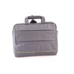 ÇÇS 71317 Gri Evrak Çantası