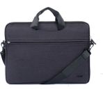 Ççs 71363 17.3 İnc Laptop Çantası-lacivert