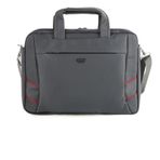 Ççs 71430 Gri Erkek Evrak Çantası