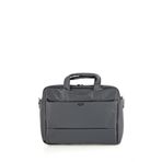 ÇÇS 71431 Omuz Askılı Evrak Çantası