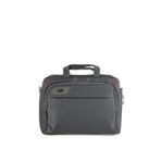 Ççs 71433 Omuz Askılı Evrak Çantası