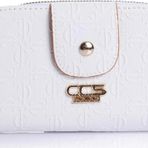 Ççs 80266 Kadin Portföy Çanta