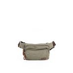 Ççs C.CCS31467 Unisex Bel Çantası