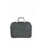 Ççs C.CCS71422 Unisex Evrak Çantası