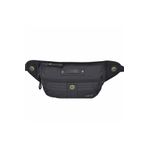 ÇÇS Ççs 31242 Freebag Günlük Bel Çantası Siyah