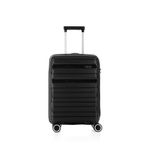 ÇÇS Ccs 5235 Trolley Orta Boy Valiz