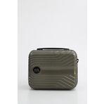 CCS ÇÇS 5240 MAKYAJ ÇANTASI