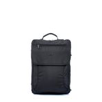 ÇÇS Ccs 71219 Erkek Evrak Çantası