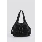 ÇÇS ÇÇS Kadın Omuz Çantası 17649