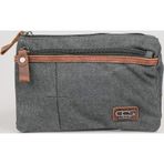 Ççs CCS31510 Unisex Bel Çantası