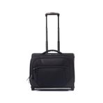 ÇÇS GM18065-10BT 18,5 İNCH EVRAK ÇANTASI