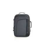 ÇÇS Gri Usb Giriş 15.6 Inc Laptop Sırt Çantası 51268