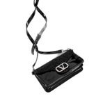ÇÇS KADIN EL ÇANTASI C.CCS17340