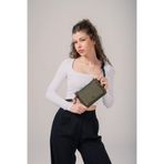ÇÇS KADIN OMUZ ÇANTASI CCS17738