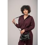 Ççs Kadın Omuz Çantası Ccs17834