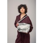 Ççs Kadın Omuz Çantası Ccs17922