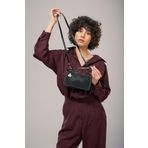 Ççs Kadın Omuz Çantası Ccs17948